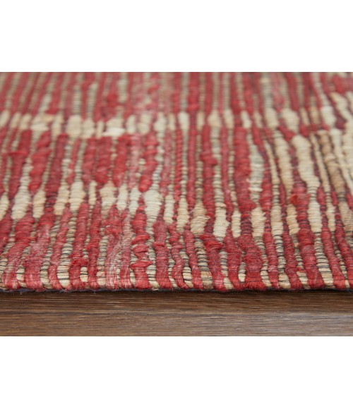 Feizy Lilliana RED Rug 7460764F 9 ft. 6 in. X 13 ft. 6 in. Rectangle - Rugs Town Feizy Lilliana RED 7460764F 9 ft. 6 in. X 13 ft. 6 in. Rectangle Rug
