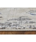 Feizy Sonora IVORY/MULTI Rug SNR39NUF 2 ft. X 3 ft. Rectangle - Rugs Town Feizy Sonora IVORY/MULTI SNR39NUF 2 ft. X 3 ft. Rectangle Rug