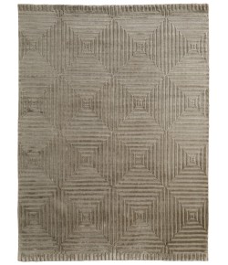 Feizy Channels JADE 2877276F 4 ft. X 6 ft. Rectangle Rug