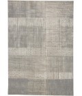 AURA Rug Feizy AURA 3736F IN GOLD/BEIGE 10' X 13' 2" Area Rug