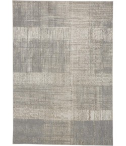 Feizy Aura 3736F GOLD/BEIGE Area Rug 10 ft. X 13 ft. 2 Rectangle