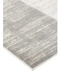 AURA Rug Feizy AURA 3736F IN GOLD/BEIGE 10' X 13' 2" Area Rug