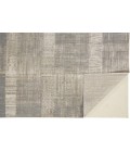 AURA Rug Feizy AURA 3736F IN GOLD/BEIGE 10' X 13' 2" Area Rug