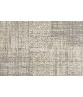 AURA Rug Feizy AURA 3736F IN GOLD/BEIGE 10' X 13' 2" Area Rug
