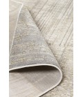 AURA Rug Feizy AURA 3736F IN GOLD/BEIGE 10' X 13' 2" Area Rug