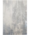 AZURE Rug Feizy AZURE 3401F IN GRAY/BLUE 10' X 13' 2" Area Rug