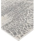 AZURE Rug Feizy AZURE 3401F IN GRAY/BLUE 10' X 13' 2" Area Rug
