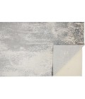 AZURE Rug Feizy AZURE 3401F IN GRAY/BLUE 10' X 13' 2" Area Rug