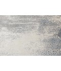 AZURE Rug Feizy AZURE 3401F IN GRAY/BLUE 10' X 13' 2" Area Rug