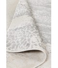 AZURE Rug Feizy AZURE 3401F IN GRAY/BLUE 10' X 13' 2" Area Rug