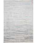 AZURE Rug Feizy AZURE 3402F IN BLUE/GRAY 2' 10" X 7' 10" Runner Area Rug