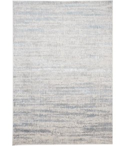 Feizy Azure 3402F BLUE/GRAY Area Rug 2 ft. 10 X 7 ft. 10 Rectangle
