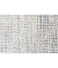 AZURE Rug Feizy AZURE 3402F IN BLUE/GRAY 2' 10" X 7' 10" Runner Area Rug