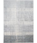 AZURE Rug Feizy AZURE 3413F IN BLUE/BEIGE 2' 10" X 7' 10" Runner Area Rug