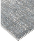 AZURE Rug Feizy AZURE 3413F IN BLUE/BEIGE 2' 10" X 7' 10" Runner Area Rug