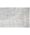 AZURE Rug Feizy AZURE 3413F IN BLUE/BEIGE 2' 10" X 7' 10" Runner Area Rug