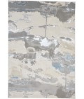 AZURE Rug Feizy AZURE 3525F IN BLUE/GRAY 10' X 13' 2" Area Rug
