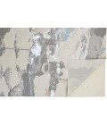 AZURE Rug Feizy AZURE 3525F IN BLUE/GRAY 10' X 13' 2" Area Rug