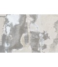 AZURE Rug Feizy AZURE 3525F IN BLUE/GRAY 10' X 13' 2" Area Rug