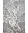 AZURE Rug Feizy AZURE 3539F IN GRAY/BLUE 10' X 13' 2" Area Rug