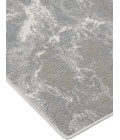 AZURE Rug Feizy AZURE 3539F IN GRAY/BLUE 10' X 13' 2" Area Rug