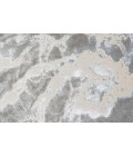 AZURE Rug Feizy AZURE 3539F IN GRAY/BLUE 10' X 13' 2" Area Rug