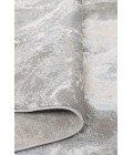 AZURE Rug Feizy AZURE 3539F IN GRAY/BLUE 10' X 13' 2" Area Rug