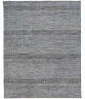 Feizy JANSON I6064 IN BLUE 5' 6" x 8' 6" Area Rug