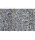 Feizy JANSON I6064 IN BLUE 5' 6" x 8' 6" Area Rug