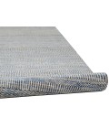 Feizy JANSON I6064 IN BLUE 5' 6" x 8' 6" Area Rug