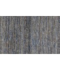 JANSON Rug Feizy JANSON I6065 IN DARK GRAY 2' x 3' Sample Area Rug
