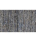 Feizy JANSON I6065 IN DARK GRAY 8' 6" x 11' 6" Area Rug