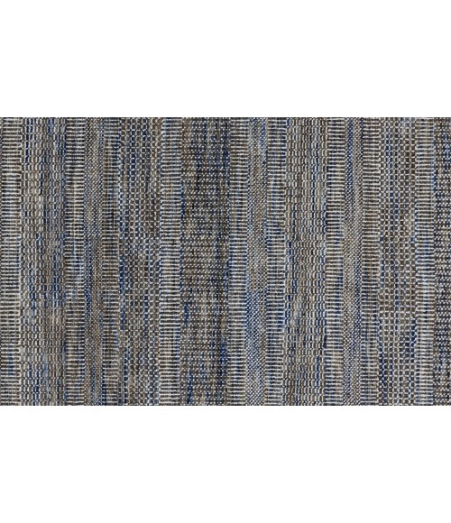 Feizy JANSON I6065 IN DARK GRAY 8' 6" x 11' 6" Area Rug