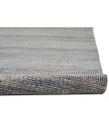 Feizy JANSON I6065 IN DARK GRAY 8' 6" x 11' 6" Area Rug