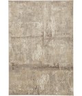 Feizy PARKER 3701F IN IVORY/GRAY 12' x 15' Area Rug