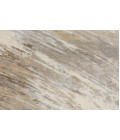 PARKER Rug Feizy PARKER 3704F IN BEIGE/BLUE 3' 9" X 5' 7" Area Rug