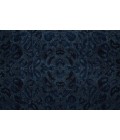 REMMY Rug Feizy REMMY 3424F IN BLUE / DARK BLUE 10' X 13' 2" Area Rug