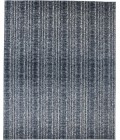 REMMY Rug Feizy REMMY 3425F IN BEIGE / DARK BLUE 6' 7" X 9' 6" Area Rug