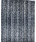 Feizy REMMY 3425F IN BEIGE / DARK BLUE 5' x 8' Area Rug