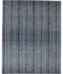 Feizy Remmy 3425F BEIGE/DARK BLUE Area Rug 5 ft. X 8 ft. Rectangle