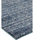 REMMY Rug Feizy REMMY 3425F IN BEIGE / DARK BLUE 6' 7" X 9' 6" Area Rug