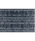 REMMY Rug Feizy REMMY 3425F IN BEIGE / DARK BLUE 6' 7" X 9' 6" Area Rug