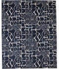 REMMY Rug Feizy REMMY 3516F IN BLUE/BEIGE 10' X 13' 2" Area Rug
