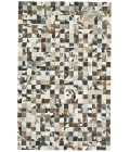 Feizy ESTELLE L9017 IN DRIFTWOOD 8' x 10' Area Rug