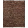 Feizy Berkeley 0821F RED/MULTI Area Rug 9 ft. 6 in. X 13 ft. 6 in. Rectangle