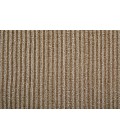 Feizy Abbott Tan ABT8A24F 8 ft. X 10 ft. Rect. Rug