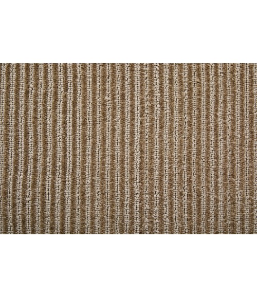 Feizy Abbott Tan ABT8A24F 8 ft. X 10 ft. Rect. Rug