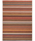 Feizy Silva MULTI Rug I47I0500 5 ft. X 8 ft. Rectangle - Rugs Town Feizy Silva MULTI I47I0500 5 ft. X 8 ft. Rectangle Rug