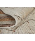 Feizy Kasbah BEIGE/MULTI Rug KAS69G0F 9 ft. 6 in. X 13 ft. 6 in. Rectangle - Rugs Town Feizy Kasbah BEIGE/MULTI KAS69G0F 9 ft. 6 in. X 13 ft. 6 in. Rectangle Rug