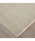 Feizy Abbott Ivory ABT8A24F 8 ft. X 10 ft. Rect. Rug
